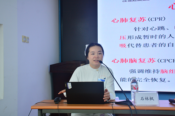 微信(xin)圖片_20240717175730.jpg 微信(xin)圖片_20240717175730.jpg