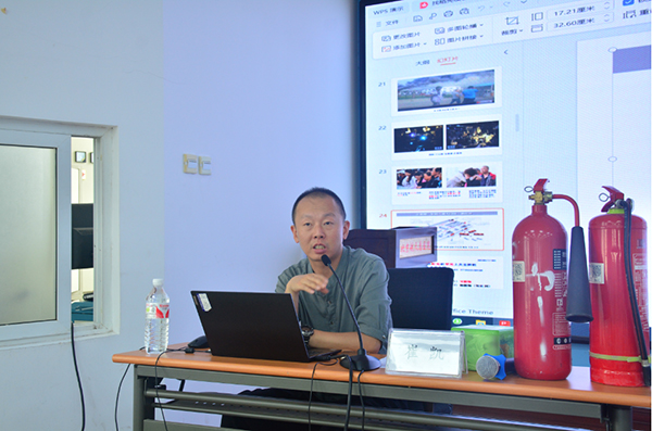 微信(xin)圖片_20240717175734.jpg 微信(xin)圖片_20240717175734.jpg