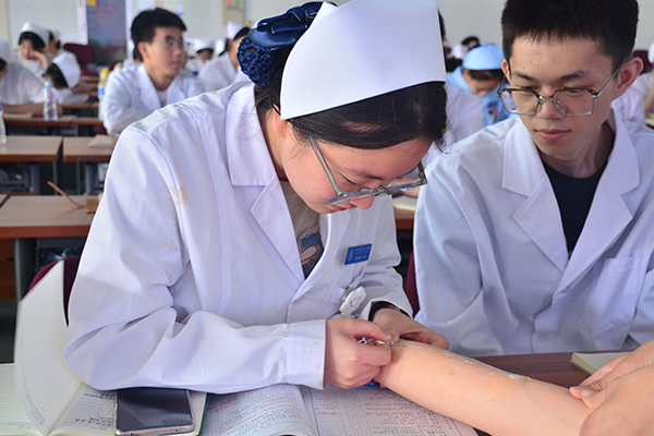 微信(xin)圖片_20240717175741.jpg 微信(xin)圖片_20240717175741.jpg