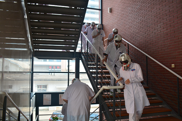 微信(xin)圖片_20240717175745.jpg 微信(xin)圖片_20240717175745.jpg