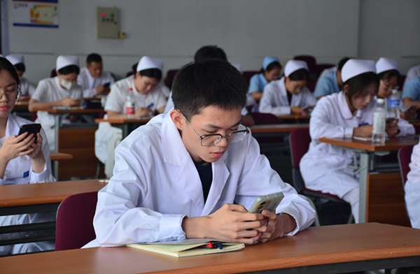 微信(xin)圖片_20240717175748.jpg 微信(xin)圖片_20240717175748.jpg