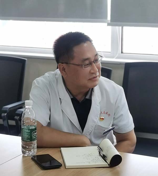 微信(xin)圖片_20250917143817.jpg 微信(xin)圖片_20250917143817.jpg