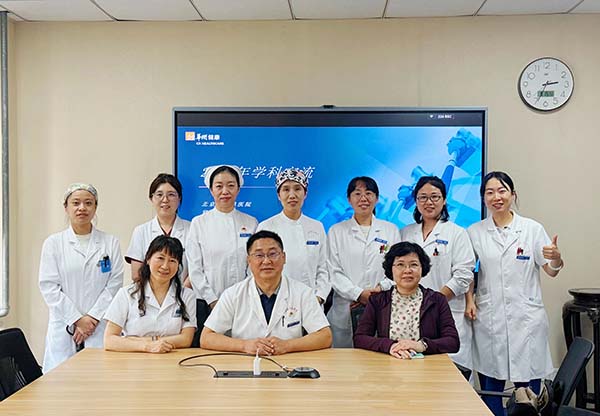 微信(xin)圖片_20250917143819.jpg 微信(xin)圖片_20250917143819.jpg