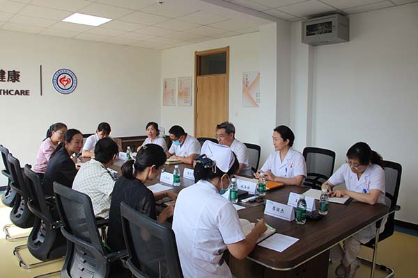 微信(xin)圖片_20250917144423.jpg 微信(xin)圖片_20250917144423.jpg