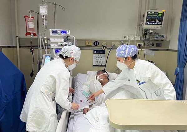 微信(xin)圖片_20250917144927.jpg 微信(xin)圖片_20250917144927.jpg