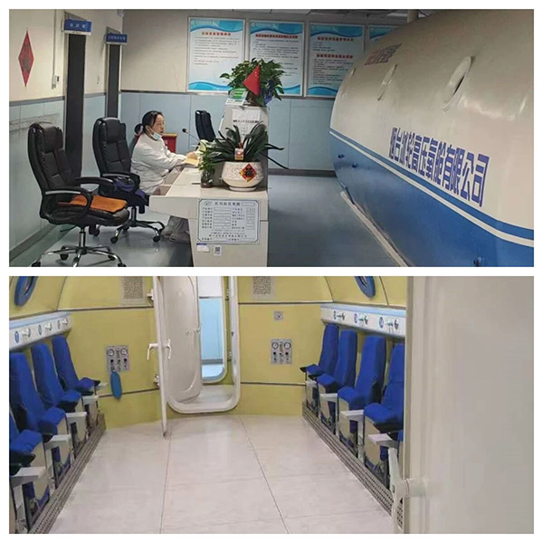 微信(xin)圖片_20251117153446.jpg 微信(xin)圖片_20251117153446.jpg