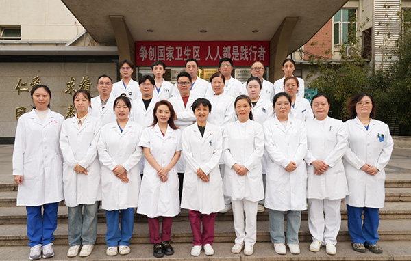 微信(xin)圖片_20251117153449.jpg 微信(xin)圖片_20251117153449.jpg