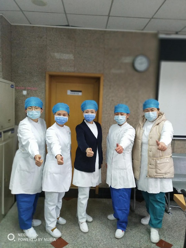 微信(xin)圖片_20200218192927.jpg 微信(xin)圖片_20200218192927.jpg