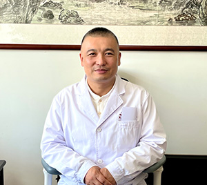 微信(xin)圖片_20251117153638.jpg 微信(xin)圖片_20251117153638.jpg