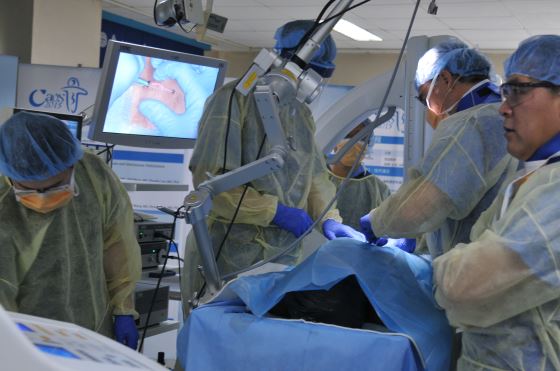 大(da)會現(xian)場(chang).JPG 大(da)會現(xian)場(chang).JPG