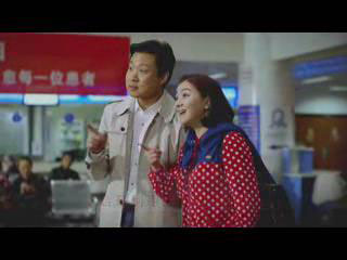 健康北京—科(ke)學(xué)就醫(yī)