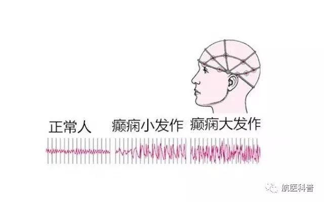 微信(xin)圖片_20191127112825.jpg 微信(xin)圖片_20191127112825.jpg