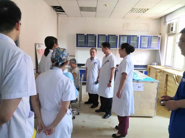 微信(xin)圖片_20191203150302.jpg 微信(xin)圖片_20191203150302.jpg