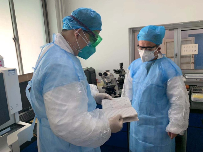 C:\Users\ADMINI~1\AppData\Local\Temp\WeChat Files\136485067951639048.jpg C:\Users\ADMINI~1\AppData\Local\Temp\WeChat Files\136485067951639048.jpg