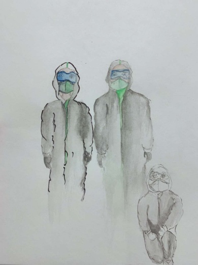 C:\Users\ADMINI~1\AppData\Local\Temp\WeChat Files\857357263784515332.jpg C:\Users\ADMINI~1\AppData\Local\Temp\WeChat Files\857357263784515332.jpg