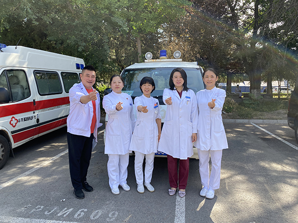 微信(xin)圖片_20210526164759.jpg 微信(xin)圖片_20210526164759.jpg