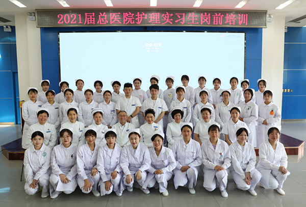 微信(xin)圖片_20210607095941.jpg 微信(xin)圖片_20210607095941.jpg