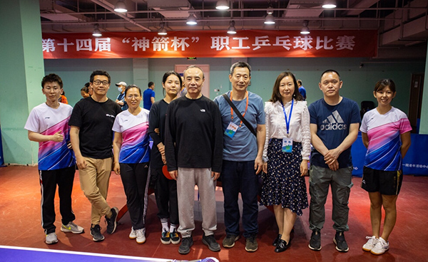 微信(xin)圖片_20210607100221.jpg 微信(xin)圖片_20210607100221.jpg