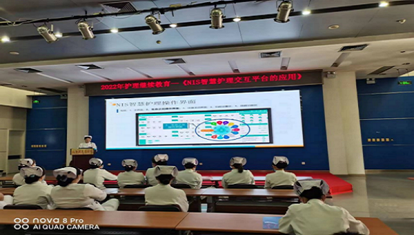 微信(xin)圖片_20221102165517.png 微信(xin)圖片_20221102165517.png