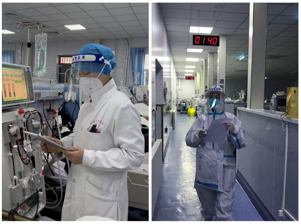 微信(xin)圖片_20230111151539.png 微信(xin)圖片_20230111151539.png