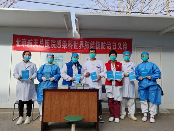 微信(xin)圖片_20230411112004.jpg 微信(xin)圖片_20230411112004.jpg