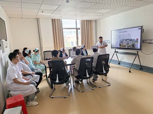 微信(xin)圖片_20250910090024.jpg 微信(xin)圖片_20250910090024.jpg