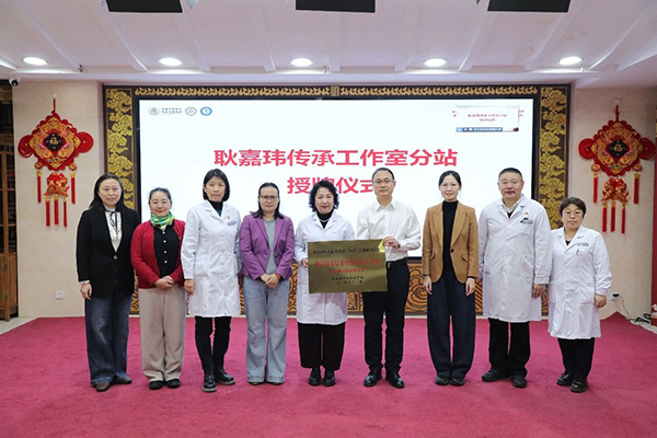 DM_20251222173224_001.jpg DM_20251222173224_001.jpg