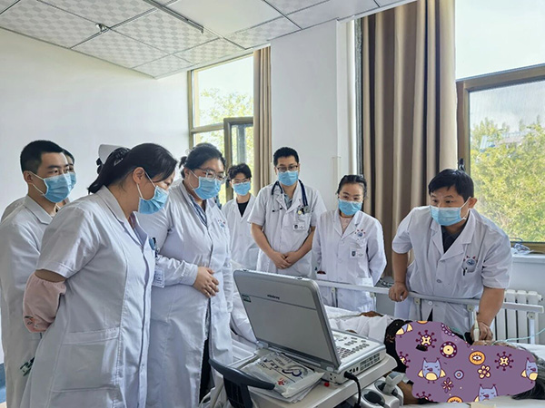 DM_20251224111312_001.jpg DM_20251224111312_001.jpg