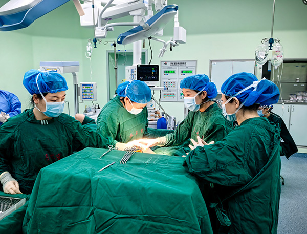 DM_20260107160421_001.jpg DM_20260107160421_001.jpg