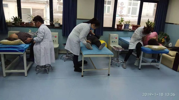 微信(xin)圖片_20191203150251.jpg 微信(xin)圖片_20191203150251.jpg