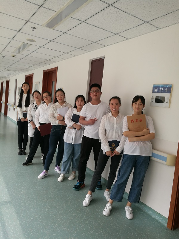 微信(xin)圖片_20191203155104.jpg 微信(xin)圖片_20191203155104.jpg