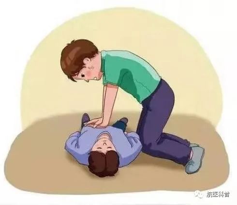 微信(xin)圖片_20200520154926.jpg 微信(xin)圖片_20200520154926.jpg