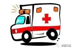 微信(xin)圖片_20200520154929.jpg 微信(xin)圖片_20200520154929.jpg