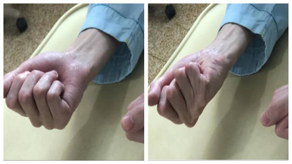 微信(xin)圖片_20220620225407.png 微信(xin)圖片_20220620225407.png