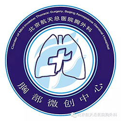 胸外1.jpg 胸外1.jpg