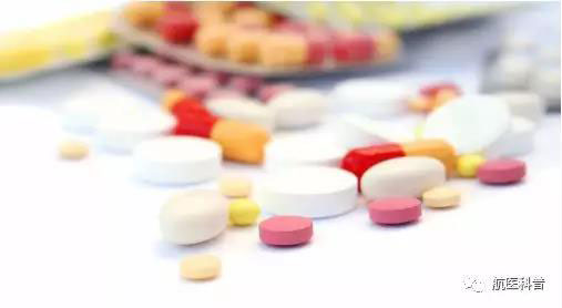 微信(xin)圖片_20191121082458.jpg 微信(xin)圖片_20191121082458.jpg