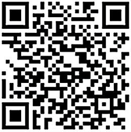 圖片 1.png 圖片 1.png