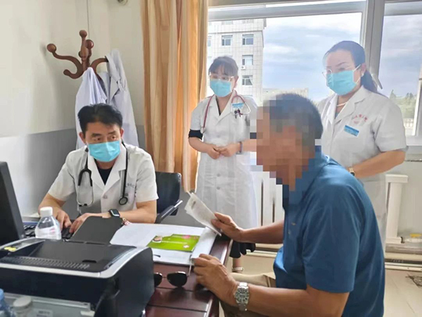 微信(xin)圖片_20240821172538.jpg 微信(xin)圖片_20240821172538.jpg