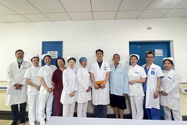 微信(xin)圖片_20240821172539.jpg 微信(xin)圖片_20240821172539.jpg