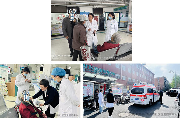 未标題-1.jpg 未标題-1.jpg