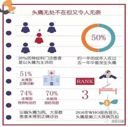 微信(xin)圖片_20191122101944.jpg 微信(xin)圖片_20191122101944.jpg