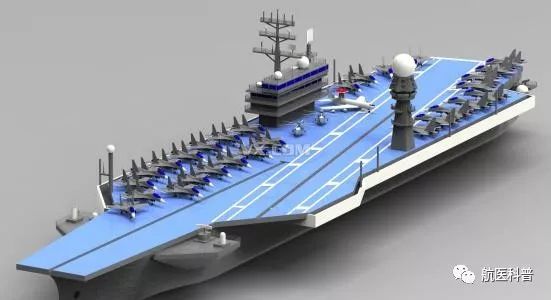 微信(xin)圖片_20191122103920.jpg 微信(xin)圖片_20191122103920.jpg