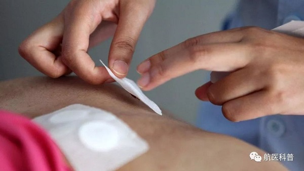 微信(xin)圖片_20191122114357.jpg 微信(xin)圖片_20191122114357.jpg