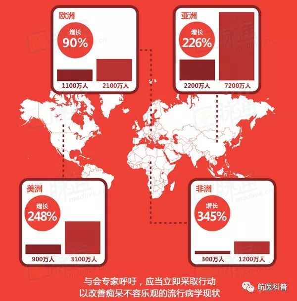 微信(xin)圖片_20191122114640.jpg 微信(xin)圖片_20191122114640.jpg