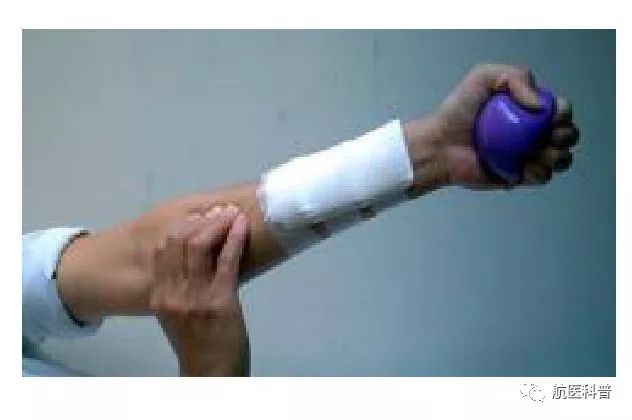 微信(xin)圖片_20191122124110.jpg 微信(xin)圖片_20191122124110.jpg