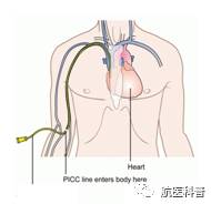 微信(xin)圖片_20191122124455.jpg 微信(xin)圖片_20191122124455.jpg