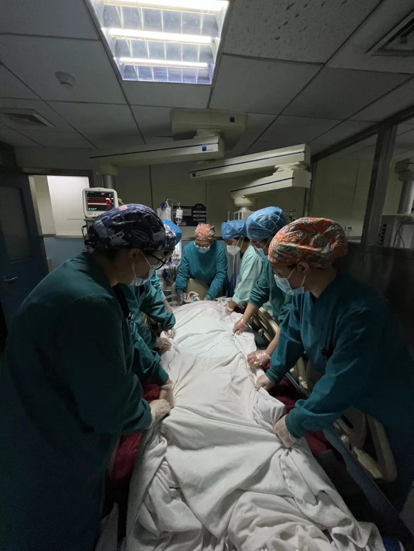 微信(xin)圖片_20230322091206.jpg 微信(xin)圖片_20230322091206.jpg