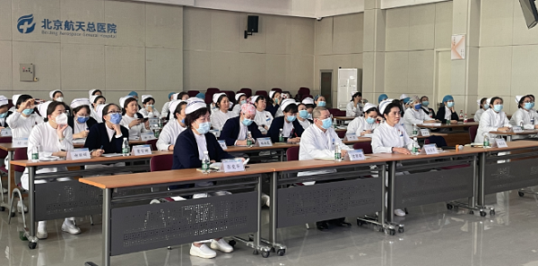 微信(xin)圖片_20230322091410.png 微信(xin)圖片_20230322091410.png