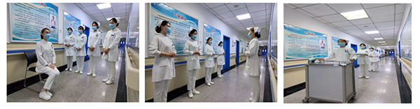 微信(xin)圖片_20241222173244.jpg 微信(xin)圖片_20241222173244.jpg