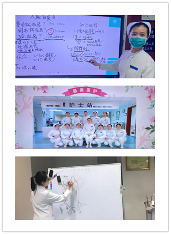 微信(xin)圖片_20220223141328.jpg 微信(xin)圖片_20220223141328.jpg